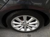 Thumbnail of 2010 Gray Lexus IS 250