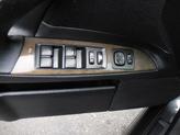 Thumbnail of 2010 Gray Lexus IS 250
