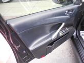 Thumbnail of 2010 Gray Lexus IS 250