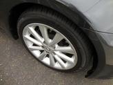 Thumbnail of 2010 Gray Lexus IS 250