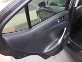 Thumbnail of 2010 Gray Lexus IS 250