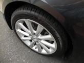 Thumbnail of 2010 Gray Lexus IS 250
