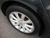 Thumbnail of 2010 Gray Lexus IS 250