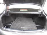 Thumbnail of 2010 Gray Lexus IS 250