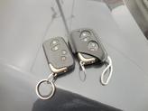 Thumbnail of 2010 Gray Lexus IS 250