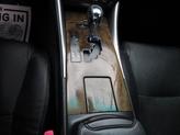Thumbnail of 2010 Gray Lexus IS 250