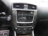 Thumbnail of 2010 Gray Lexus IS 250