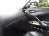 Thumbnail of 2010 Gray Lexus IS 250