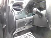 Thumbnail of 2010 Gray Lexus IS 250