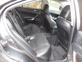 Thumbnail of 2010 Gray Lexus IS 250