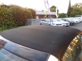 Thumbnail of 2012 White Mercedes-Benz E-Class