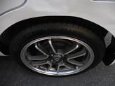 Thumbnail of 2016 Cloud White Nissan Versa