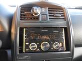 Thumbnail of 2016 Cloud White Nissan Versa