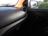 Thumbnail of 2016 Cloud White Nissan Versa