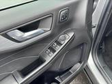 Thumbnail of 2024 Iconic Silver Metallic Ford Escape