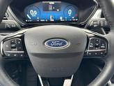 Thumbnail of 2024 Iconic Silver Metallic Ford Escape