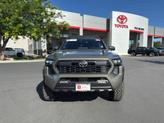 Thumbnail of 2024  Toyota Tacoma