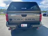 Thumbnail of 2024  Toyota Tacoma