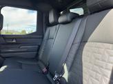 Thumbnail of 2024  Toyota Tacoma