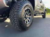 Thumbnail of 2024  Toyota Tacoma