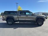 Thumbnail of 2024  Toyota Tacoma