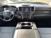 Thumbnail of 2020 Maximum Steel Metallic Clearcoat RAM 1500
