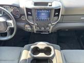 Thumbnail of 2020 Maximum Steel Metallic Clearcoat RAM 1500