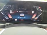 Thumbnail of 2023 White Metallic BMW 330