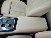 Thumbnail of 2023 White Metallic BMW 330