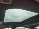 Thumbnail of 2023 White Metallic BMW 330
