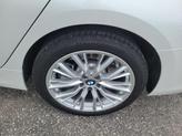 Thumbnail of 2023 White Metallic BMW 330
