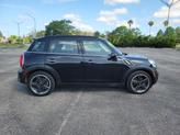 Thumbnail of 2016 Black Metallic MINI Countryman