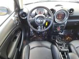 Thumbnail of 2016 Black Metallic MINI Countryman