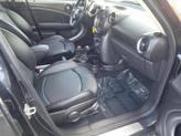 Thumbnail of 2016 Black Metallic MINI Countryman