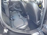 Thumbnail of 2016 Black Metallic MINI Countryman