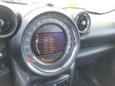 Thumbnail of 2016 Black Metallic MINI Countryman