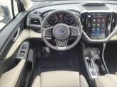 Thumbnail of 2025 White Pearl Subaru Ascent