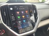 Thumbnail of 2025 White Pearl Subaru Ascent