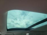 Thumbnail of 2025 White Pearl Subaru Ascent