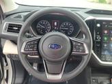 Thumbnail of 2025 White Pearl Subaru Ascent