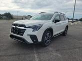 Thumbnail of 2025 White Pearl Subaru Ascent
