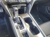 Thumbnail of 2020 Red Honda Accord