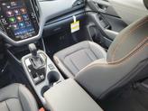 Thumbnail of 2025 Gray Subaru Crosstrek