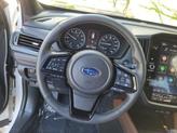 Thumbnail of 2025 Crystal White Subaru Forester