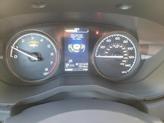 Thumbnail of 2025 Crystal Black Subaru Forester