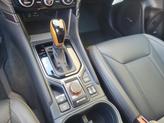 Thumbnail of 2025 Crystal Black Subaru Forester