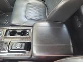 Thumbnail of 2022 Coulis Red Nissan Armada