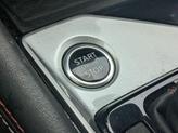 Thumbnail of 2024 Gun Metallic Nissan Altima