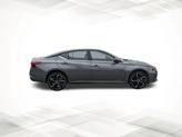 Thumbnail of 2024 Gun Metallic Nissan Altima