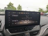 Thumbnail of 2024 Gun Metallic Nissan Altima